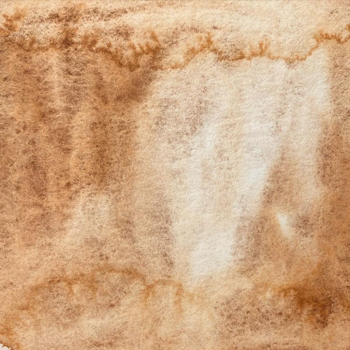 Акварель "Handy" кювета 2 мл, Brown earth from Otranto