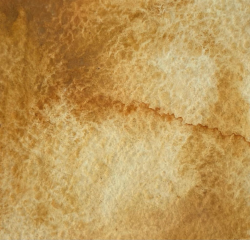 Акварель "Handy" кювета 2 мл, Ярозит