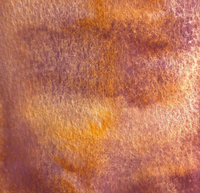 Акварель "Handy" кювета 2 мл, Красный апельсин