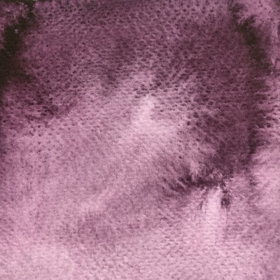 Акварель "Handy" кювета 2 мл, Винный