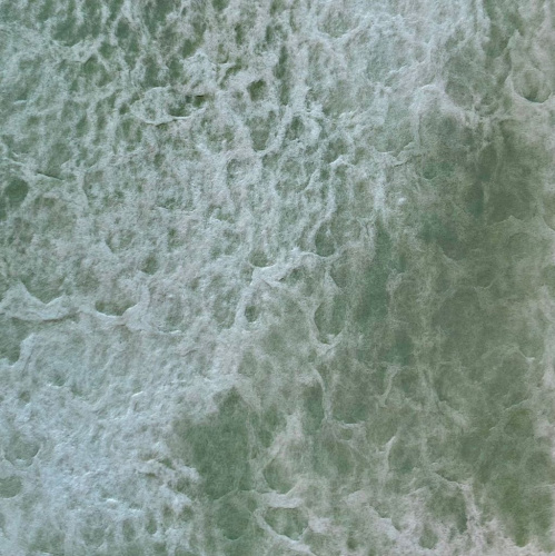 Акварель "Handy" кювета 2 мл, Умбра оливковая