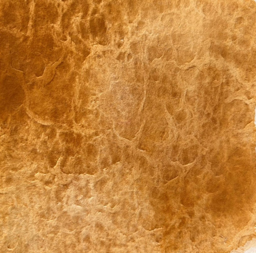 Акварель "Handy" кювета 2 мл, Табачный