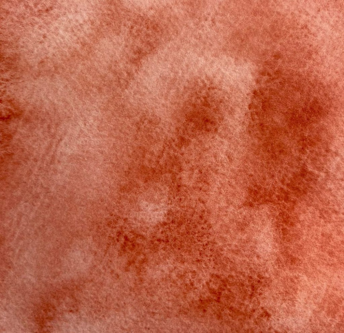 Акварель "Handy" кювета 2 мл, Оранжевая земля Эрколано