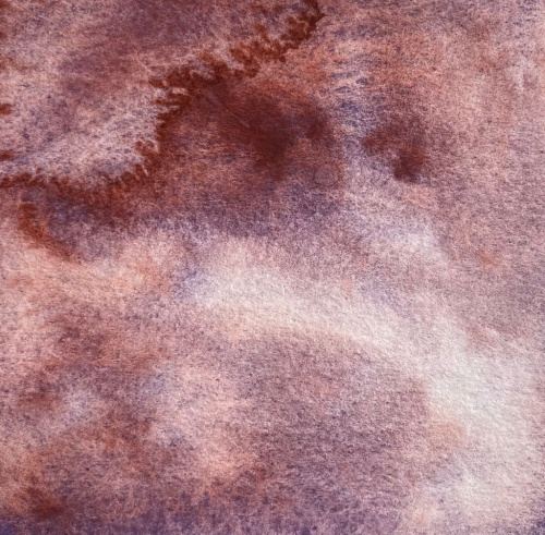 Акварель "Handy" кювета 2 мл, Увядшая роза