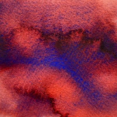 Акварель "Handy" кювета 2 мл, Огонь и лёд