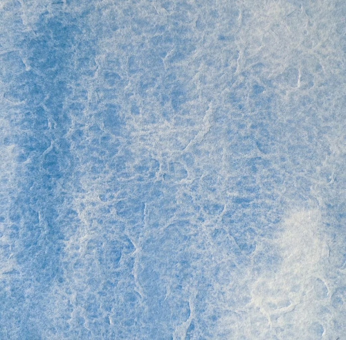 Акварель "Handy" кювета 2 мл, Лазурит Афганский