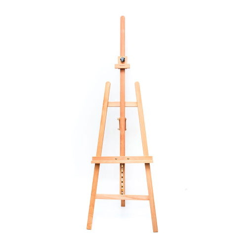 Мольберт Лира Малевичъ, МЛ-11