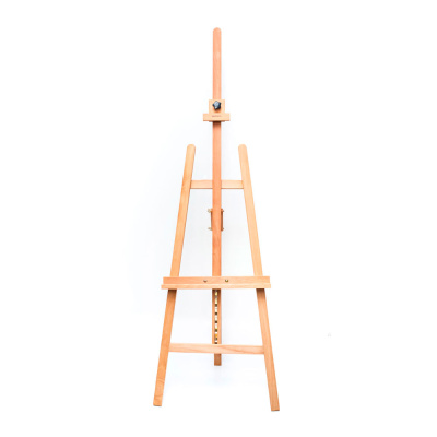 Мольберт Лира Малевичъ, МЛ-11