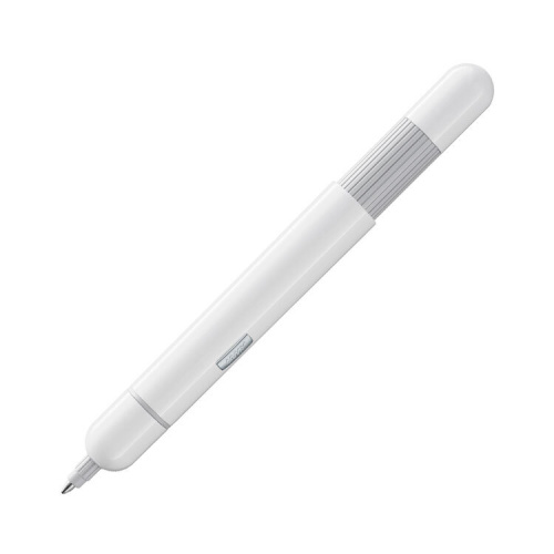 Ручка шариковая LAMY 288 pico, M22 Белый