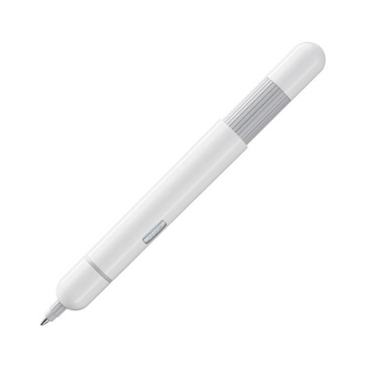 Ручка шариковая LAMY 288 pico, M22 Белый
