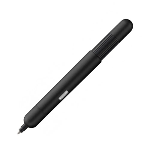 Ручка шариковая LAMY 288 pico, M22 Черный