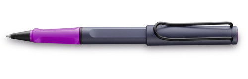 Чернильный роллер Lamy "safari 3D7", Pink cliff, M63Ч