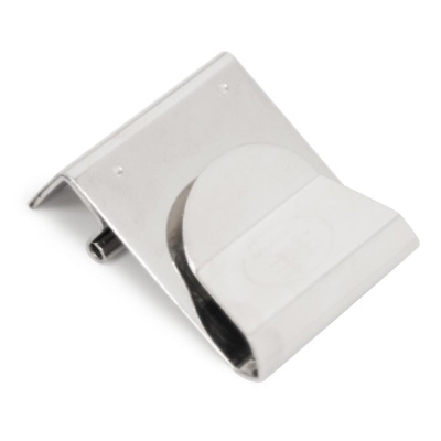 Держатель для полки/палитры для установки на мольберт Pinax, метал