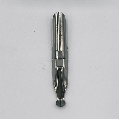 Перо для каллиграфии Flyer Орнаментальное 4 мм