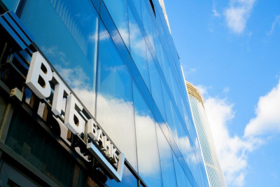 ВТБ: продажи розничных кредитов вырастут в апреле более чем на 10% / ЯСИА   