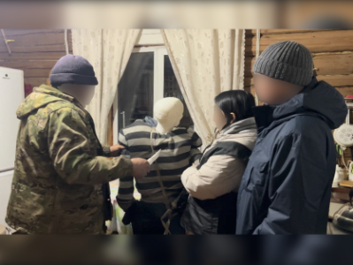 В Хангаласском районе вынесен приговор за убийство /    