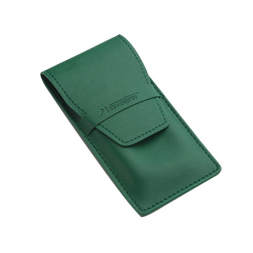 Пенал Mairtini для складных кистей