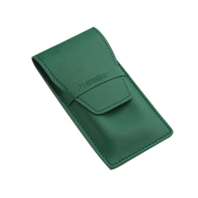 Пенал Mairtini для складных кистей