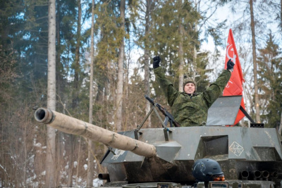 Громада-Тур