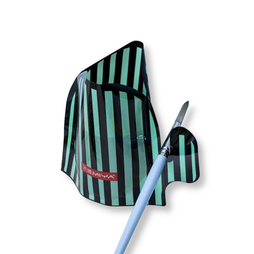 Емкость для воды