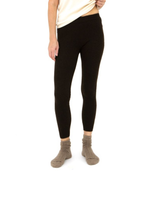 Рейтузы из пуха яка 10001