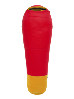 Спальный мешок BASK