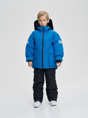 Куртка BASK kids