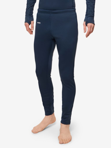 Термобелье BASK