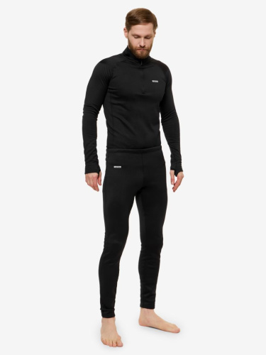 Термобелье BASK