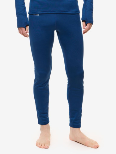 Термобелье BASK