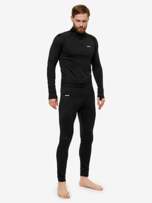 Термобелье BASK