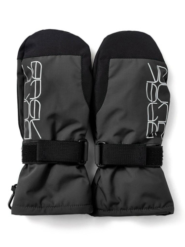 Рукавицы BASK juno