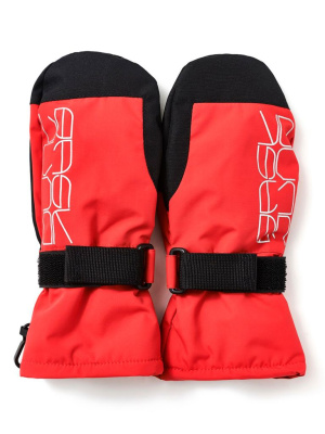 Рукавицы BASK juno