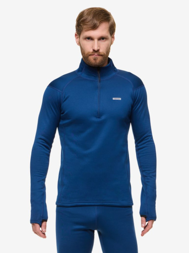 Термобелье BASK