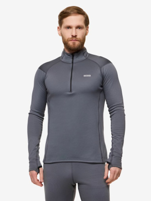 Термобелье BASK