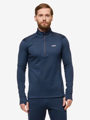 Термобелье BASK