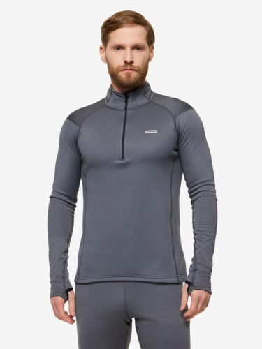 Термобелье BASK