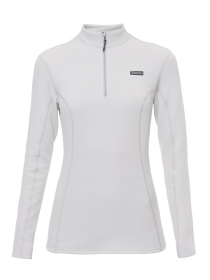 Термобелье BASK