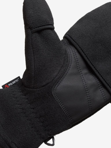 Рукавицы BASK