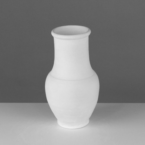 Гипс Крынка