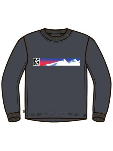 Футболки BASK