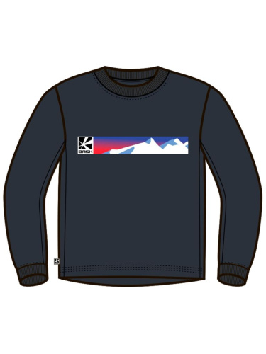 Футболки BASK