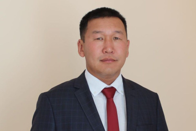 Олег Иринеев: «Прошел содержательный и подробный прямой эфир главы Якутии» / ЯСИА   