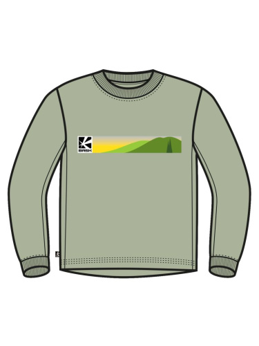 Футболки BASK