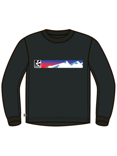 Футболки BASK