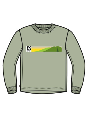 Футболки BASK