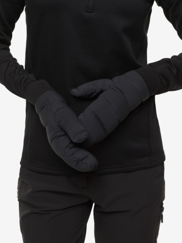 Рукавицы BASK