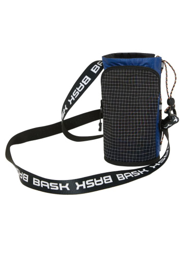 Сумка для фляги BASK