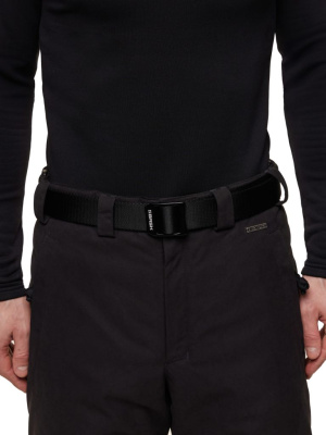 Ремень поясной BASK