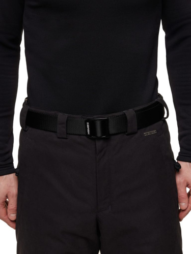 Ремень поясной BASK